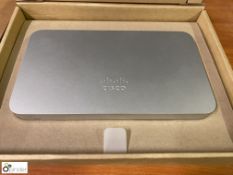 Cisco Meraki MX64 Router