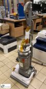 Dyson DC14 upright Vacuum Cleaner