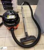 Henry Vacuum Cleaner, with hose