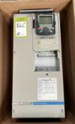 Schneider ATV71 30.0kw Inverter Drive Unit (Locati