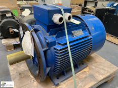 Marathon MGA225M4 45kw Electric Motor, 1480rpm, unused (Location Carlisle Site 1)