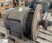 Newman C250MD 250kw Electric Motor, 1470rpm (Location Carlisle Site 2)