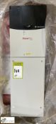 Allen Bradley Series B type 20BC085A Inverter Drive, 45kw, boxed and unused (Location Carlisle