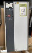 Danfoss VLT FC-102P30KT4E20H Inverter Drive, 30kw (Location Carlisle Site 1)