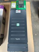 Schneider ATV 930D37N4 37.0kw Inverter Drive Unit