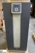 Saliaru SLC-20-Cube3+B1T-T Uninterruptible Power Supply, boxed and unused (Location Carlisle Site