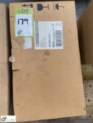 Telemecanique ATV58HU54N4 Inverter Drive, 3kw, boxed and unused (Location Carlisle Site 1)