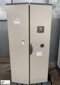 Telemecanique ATV71HC25N4 Inverter Drive, 250kw (Location Carlisle Site 2)