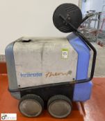 Kranzle 630 Therma Steam Cleaner, no lance (Lift Out Fee: £40 plus VAT)