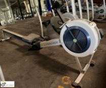 Concept 2 Rowing Machine