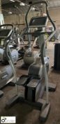 Technogym Step Machine