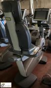 Technogym Exercise Bike