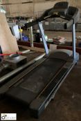 Johnson T7000Pro Treadmill