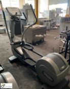 Technogym Cross Trainer (not working)