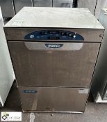 Aristraco AP50.32 stainless steel Dishwasher