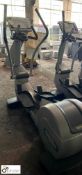 Technogym Cross Trainer (not working)