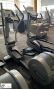 Technogym Cross Trainer