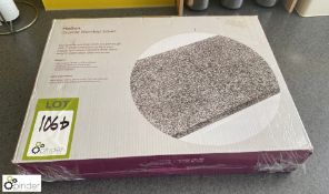 2 Malton granite Chopping Boards, boxed and unused (first floor kitchen)