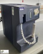 USF Elga UHQ-PS Water Purifier, 240volts