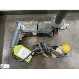 Bosch GSB20-2RE Hammer Drill, 110volts