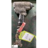 CP pneumatic Impact Wrench
