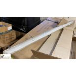 60 Taison 35W Fluorescent Strip Lights (no tubes)