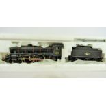 Replica Railways 00 Gauge Model Loco 11014 Class B1 VR, Boxed and unused condition. See photos.
