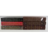 6 1960s Odhams non fiction books see pics fro titles.