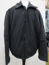 Mens Paul and Shark Yachting jacket size medium, very light use.