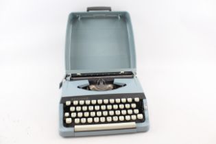 Vintage Brother Typewriter 484508