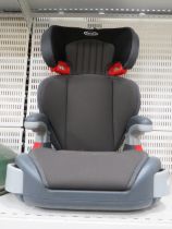 Graco childs car seat.