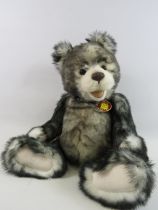 Charlie Bear Talitha CB094321.