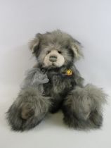 Charlie Bear "Dorothy" CB604814.