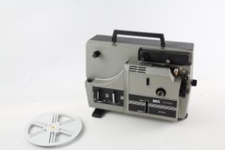 Retro Vintage 8mmProjector - Boxed - Untested 485150