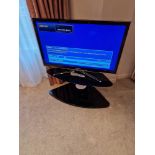 Samsung UE40C6530 Full HD 1080p Digital Freeview LED TV The Samsung UE40C6530 40" Full HD LED TV