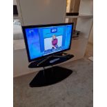 Samsung UE40C6530 Full HD 1080p Digital Freeview LED TV The Samsung UE40C6530 40" Full HD LED TV