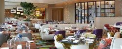 Interiors Auction Sale - Rugs, Beds, High End Designer Furniture Bulgari Hotel / D&D Restaurant Group & Others