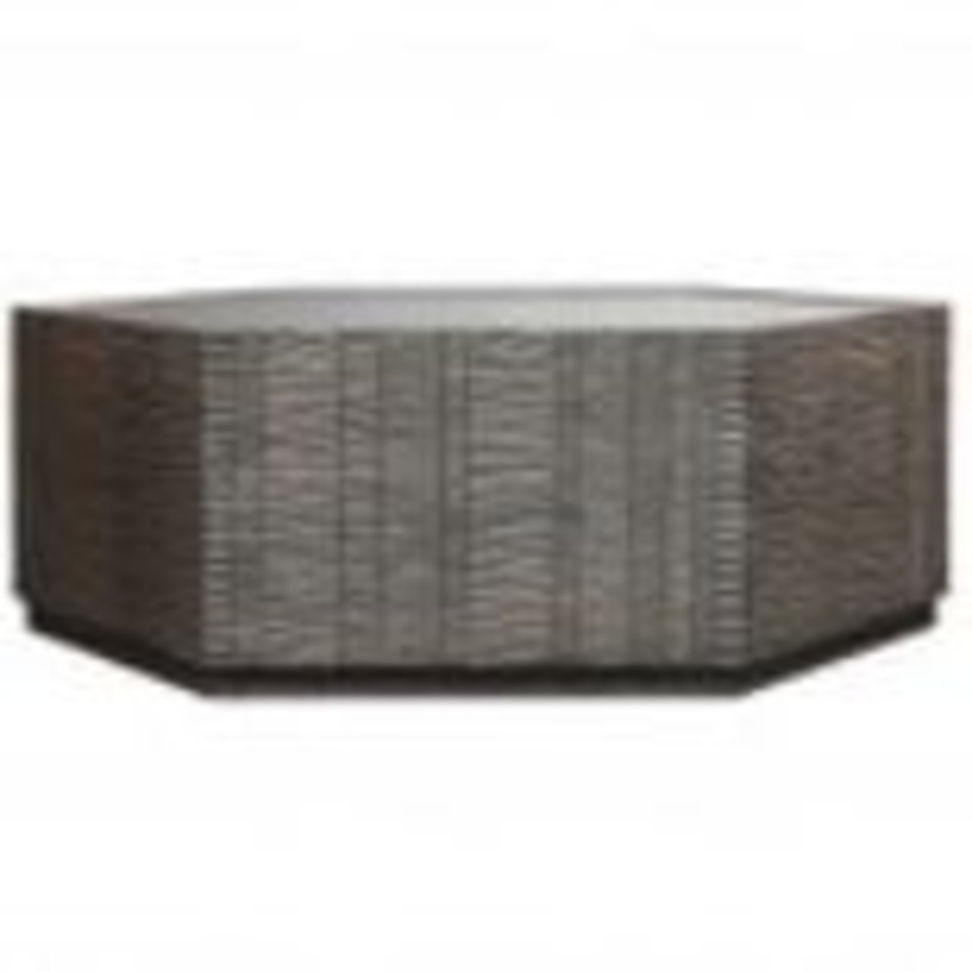 Aztek Coffee Table Is The Latest Addition In Our Range Of Modern And Contemporary Furniture Finished - Bild 2 aus 2