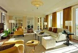 The Dorchester Hotel London, Luxury Furniture Fixtures & Fittings Signature Suites, Penthouse and  Guest Bedrooms Floor 8