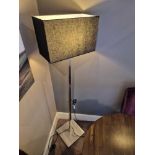 Northern Lights Lighting Co GW floor standard lamp150cm ( Location : 8)