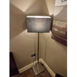 Northern Lights Lighting Co GW floor standard lamp150cm ( Location : 104)