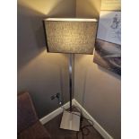 Northern Lights Lighting Co GW floor standard lamp150cm ( Location : 201)