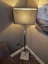Northern Lights Lighting Co GW floor standard lamp150cm ( Location : 201)
