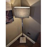 Northern Lights Lighting Co GW floor standard lamp150cm ( Location : 206)