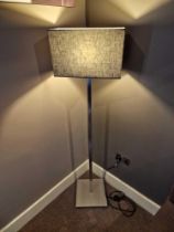 Northern Lights Lighting Co GW floor standard lamp150cm ( Location : 214)