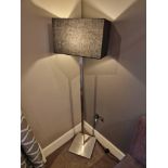 Northern Lights Lighting Co GW floor standard lamp150cm ( Location : 200)