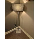 Northern Lights Lighting Co GW floor standard lamp150cm ( Location : 6)