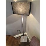 Northern Lights Lighting Co GW floor standard lamp150cm ( Location : 303)