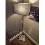 Northern Lights Lighting Co GW floor standard lamp150cm ( Location : 230)