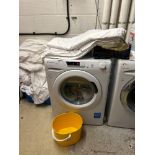 Candy 9Kg Domestic Washing Machine